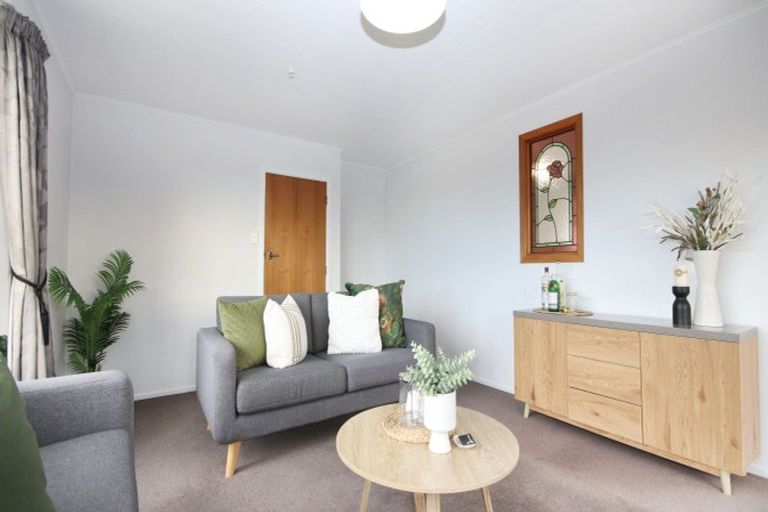 Photo of property in 187 Lamond Street, Hargest, Invercargill, 9810