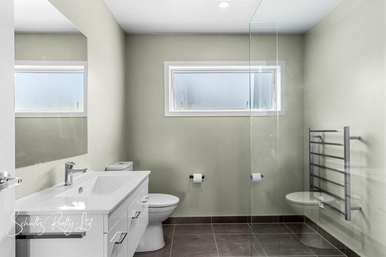 Photo of property in 918 Oneriri Road, Kaiwaka, 0573