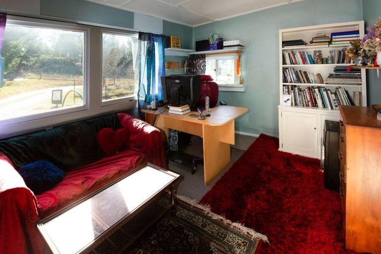 Photo of property in 122 Mclennan Road, Hawea Flat, Wanaka, 9382