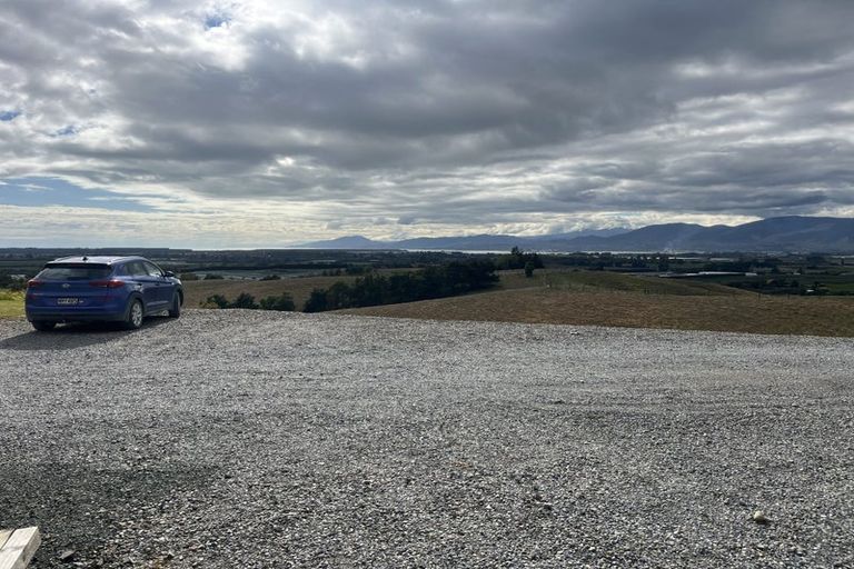 Photo of property in 117a Malling Road, Redwood Valley, Richmond, 7081