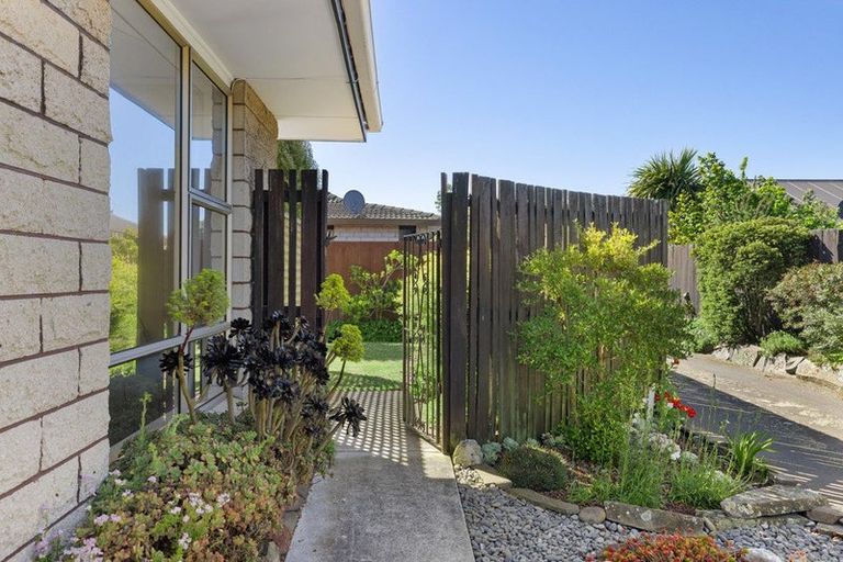 Photo of property in 2/99 Saint Martins Road, Saint Martins, Christchurch, 8022