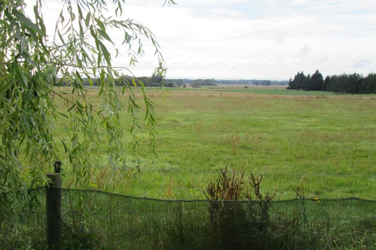 Photo of property in 104 Upper Hook Road, Makikihi, Waimate, 7978