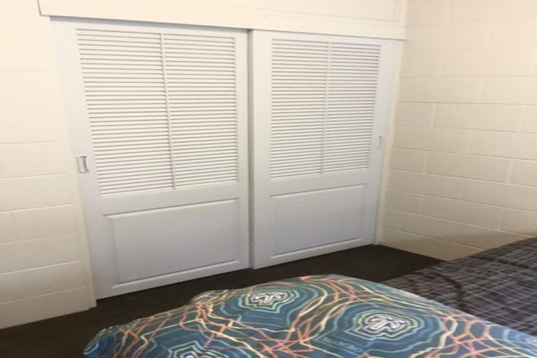 Photo of property in 1/5 Sinclair Street, Devonport, Auckland, 0624