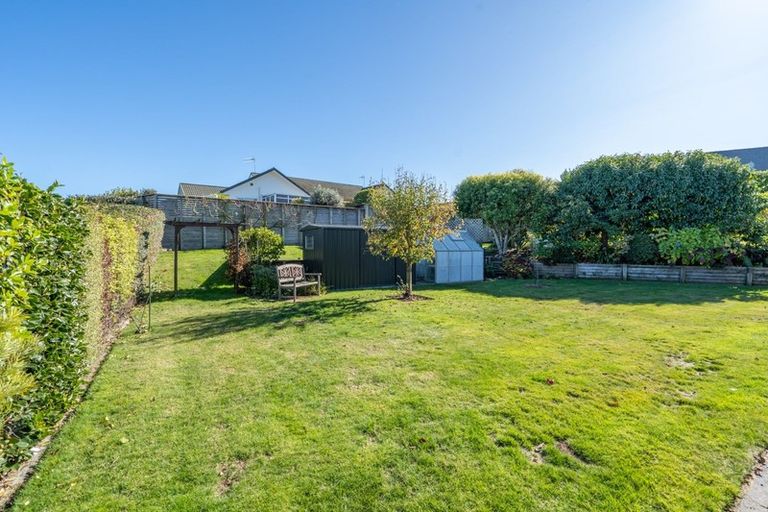 Photo of property in 7 Kahurangi Drive, Rangatira Park, Taupo, 3330