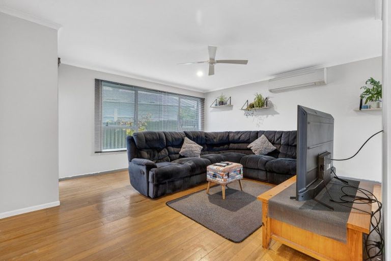 Photo of property in 21 Northfield Place, Tokoroa, 3420