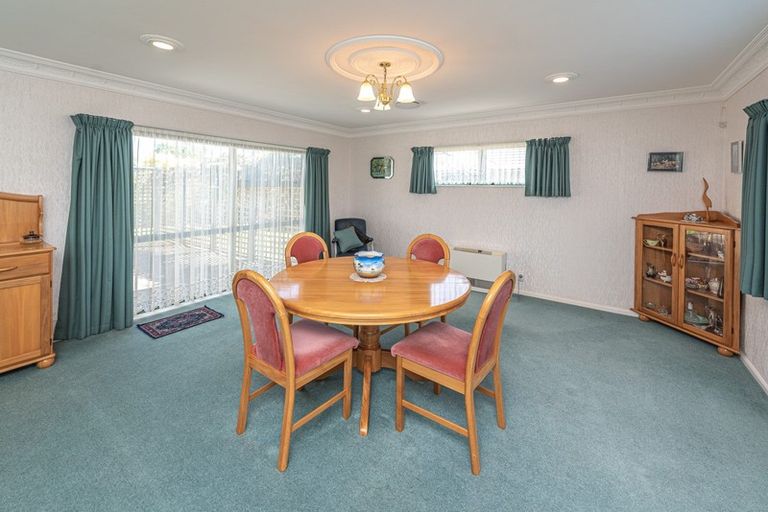 Photo of property in 7 Bullock Drive, Springvale, Whanganui, 4501