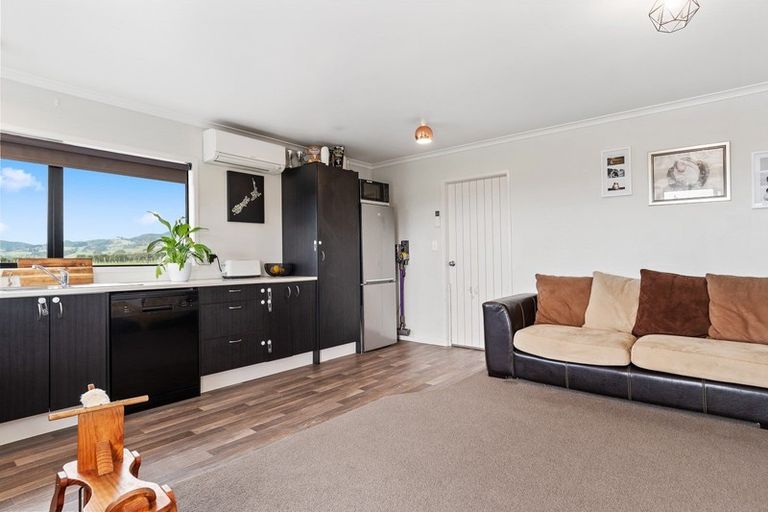 Photo of property in 889a Oropi Road, Oropi, Tauranga, 3173