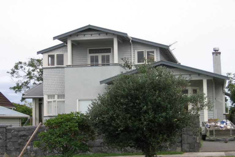 Photo of property in 10 Ranleigh Road, Mount Albert, Auckland, 1025