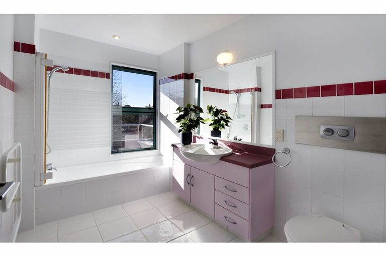 Photo of property in 15 Van Beek Place, Ruby Bay, Mapua, 7005