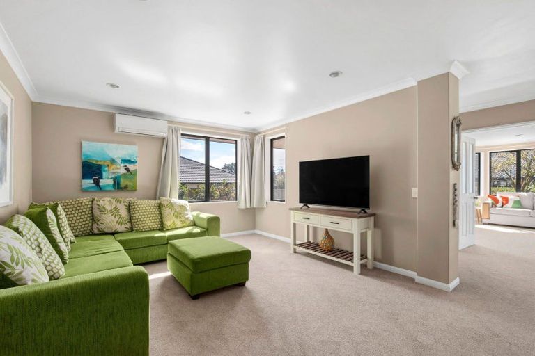 Photo of property in 12 Chesterton Drive, Leamington, Cambridge, 3432