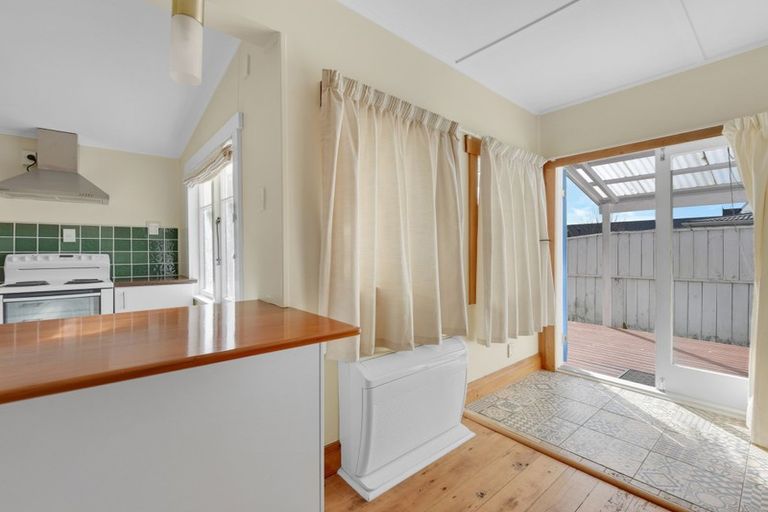 Photo of property in 4/30 Waimea Road, Nelson South, Nelson, 7010