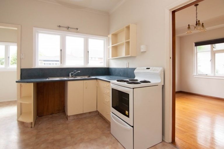 Photo of property in 290 Albert Street, Hokowhitu, Palmerston North, 4410