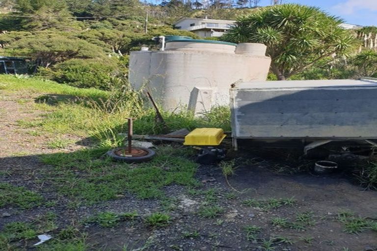 Photo of property in 334 Foreshore Road, Ahipara, Kaitaia, 0481