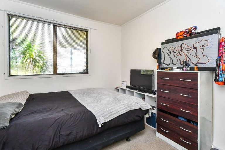 Photo of property in 6 Redcrest Avenue, Red Hill, Papakura, 2110