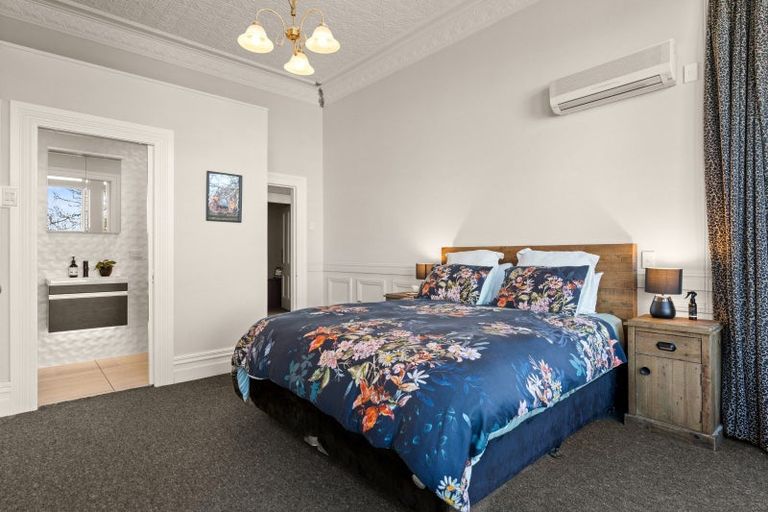 Photo of property in 19 Bellevue Street, Belleknowes, Dunedin, 9011