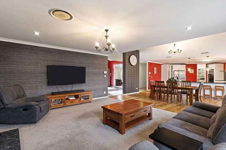 Photo of property in 183a Nannestads Line, Bunnythorpe, Feilding, 4775