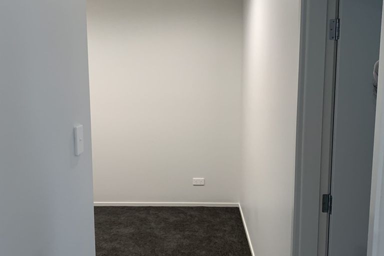 Photo of property in 2 Fearnley Grove, Pyes Pa, Tauranga, 3112