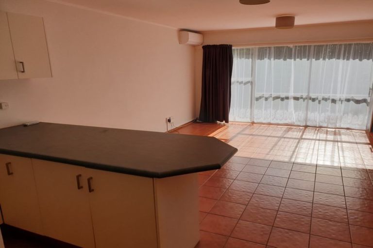 Photo of property in 4/1200 Victoria Street, Whitiora, Hamilton, 3200