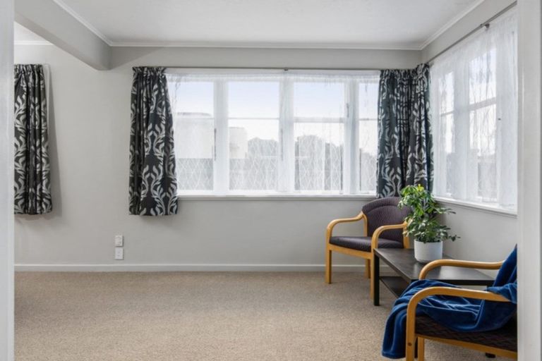 Photo of property in 12 Burden Street, Redwoodtown, Blenheim, 7201