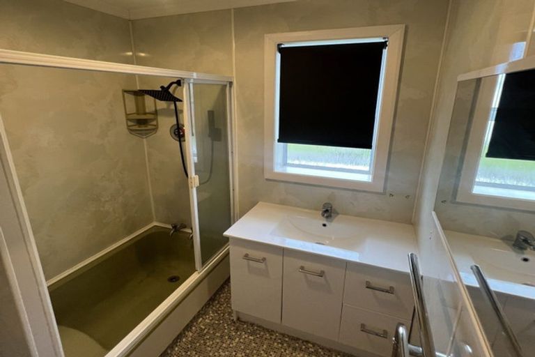 Photo of property in 174 Queen Street West, Levin, 5510