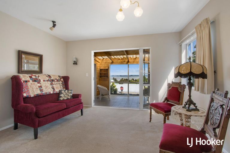 Photo of property in 4 Adela Stewart Drive West, Athenree, Katikati, 3177