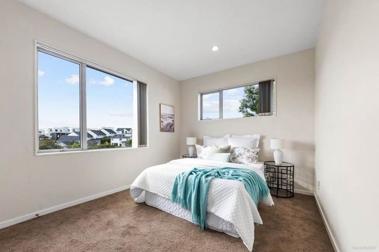 Photo of property in 14 Alloway Street, Westgate, Auckland, 0614