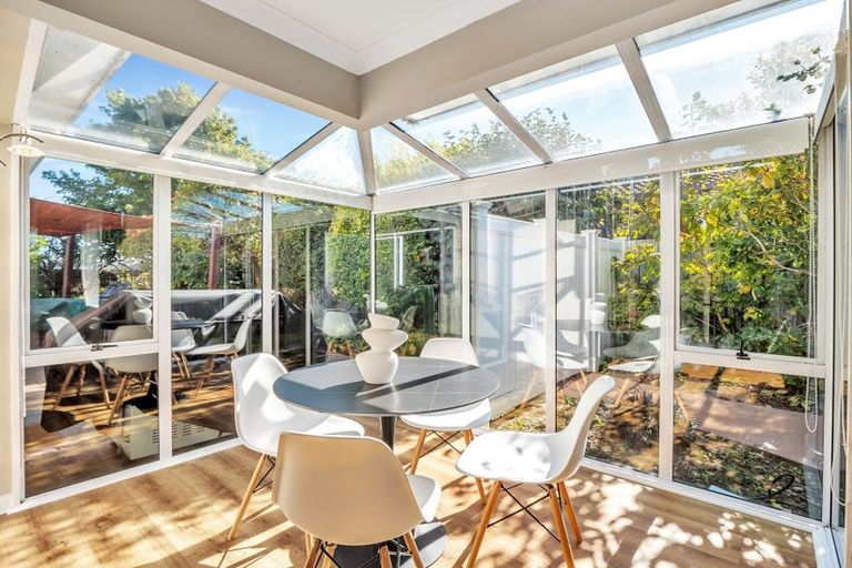 Photo of property in 35 Mansfield Drive, Kaiapoi, 7630