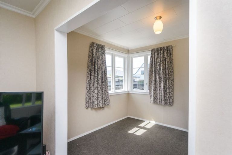 Photo of property in 42 Manson Street, Terrace End, Palmerston North, 4410