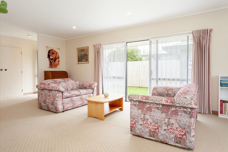 Photo of property in 2 Firth Close, Matamata, 3400