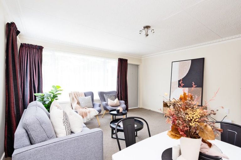 Photo of property in 2/237 Queens Drive, Windsor, Invercargill, 9810