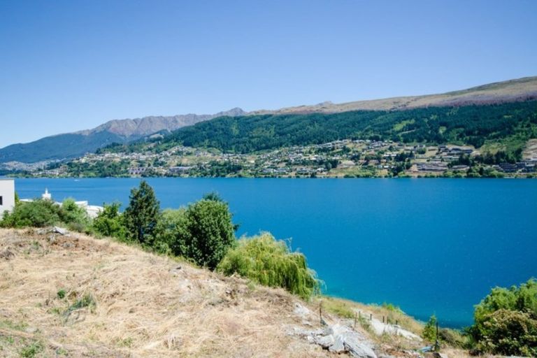 Photo of property in 287 Peninsula Road, Kawarau Falls, Queenstown, 9300