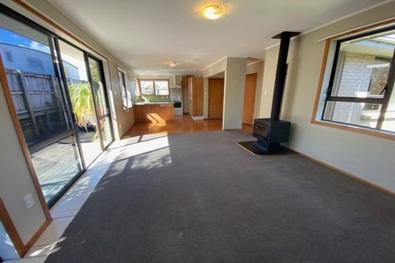Photo of property in 75 Ohauiti Road, Hairini, Tauranga, 3112
