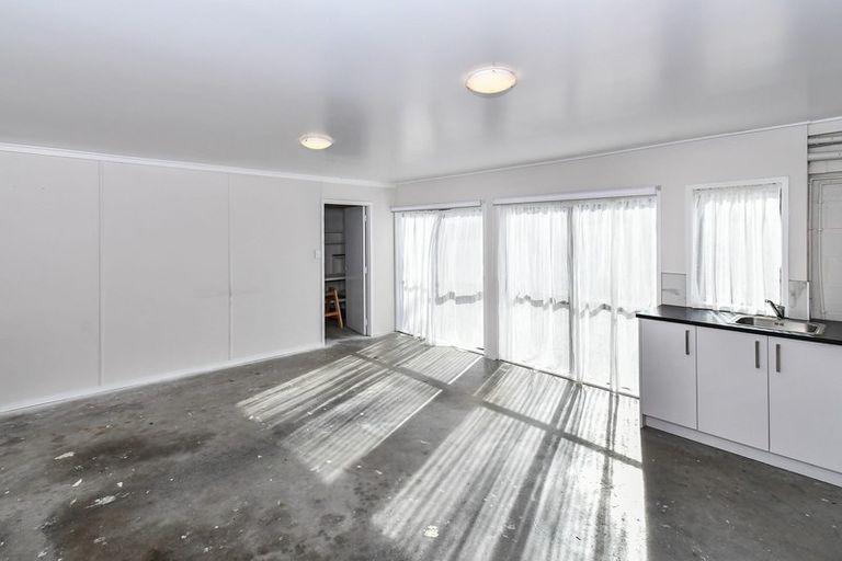 Photo of property in 1/16 Wood Street, Papakura, 2110