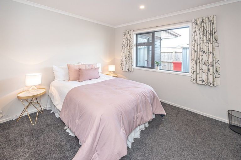 Photo of property in 41 Magnolia Crescent, Tawhero, Whanganui, 4501