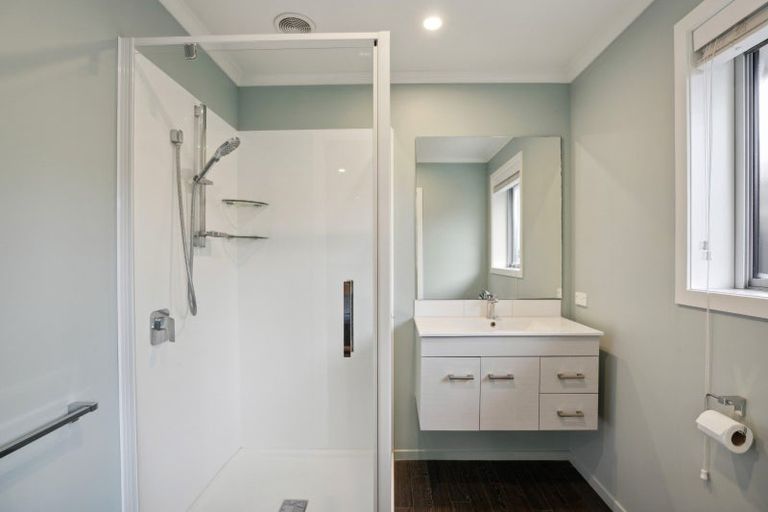 Photo of property in 6 Primrose Lane, Lower Shotover, Queenstown, 9304