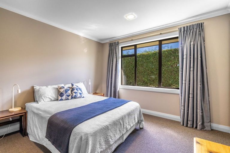 Photo of property in 129 Taiepa Road, Otatara, Invercargill, 9879