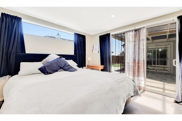 Photo of property in 17 Footbridge Terrace, Kaiapoi, 7630