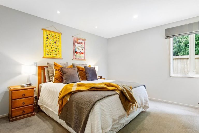 Photo of property in 33a Sugden Street, Spreydon, Christchurch, 8024