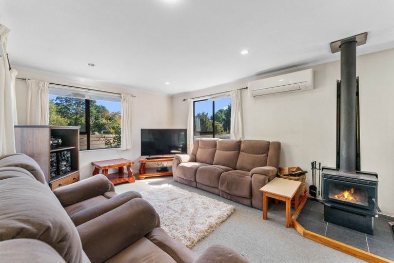Photo of property in 2 Greenwich Street, Richmond Heights, Taupo, 3330