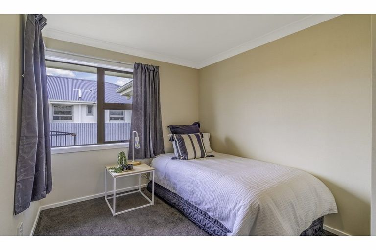 Photo of property in 14 Arun Crescent, Glengarry, Invercargill, 9810