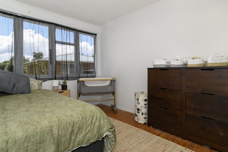 Photo of property in 27a Henderson Crescent, Parkvale, Tauranga, 3112