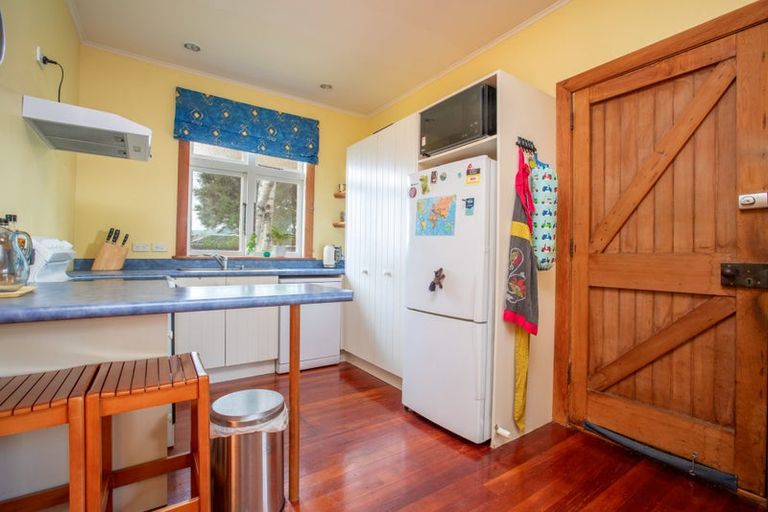 Photo of property in 96a Arawhata Road, Paraparaumu, 5032