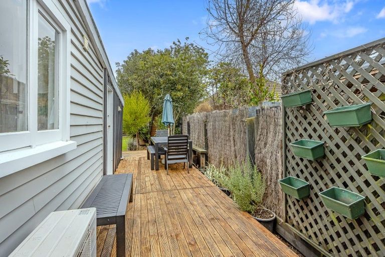 Photo of property in 624 Cashel Street, Linwood, Christchurch, 8011