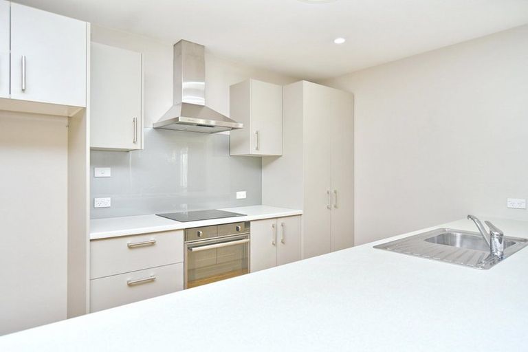 Photo of property in 123 Church Street, Rangiora, 7400