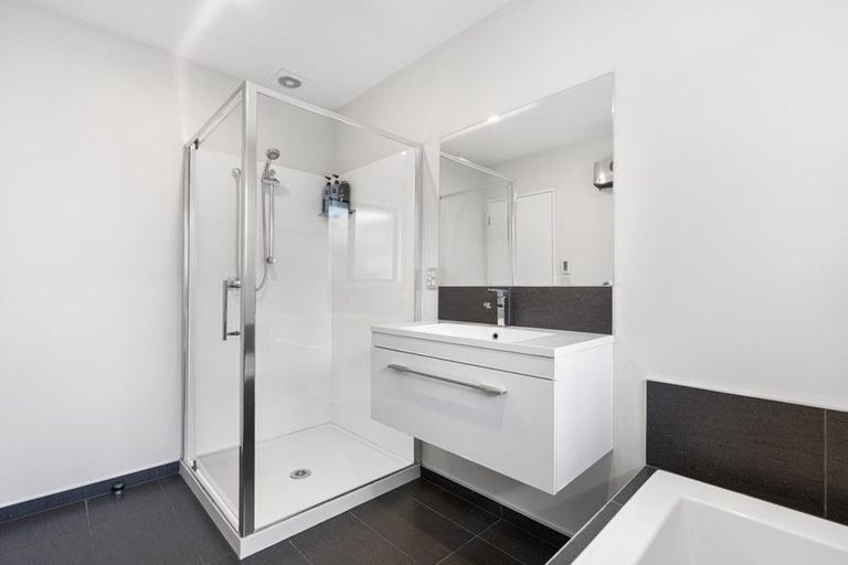 Photo of property in 85 Kittyhawk Avenue, Wigram, Christchurch, 8042