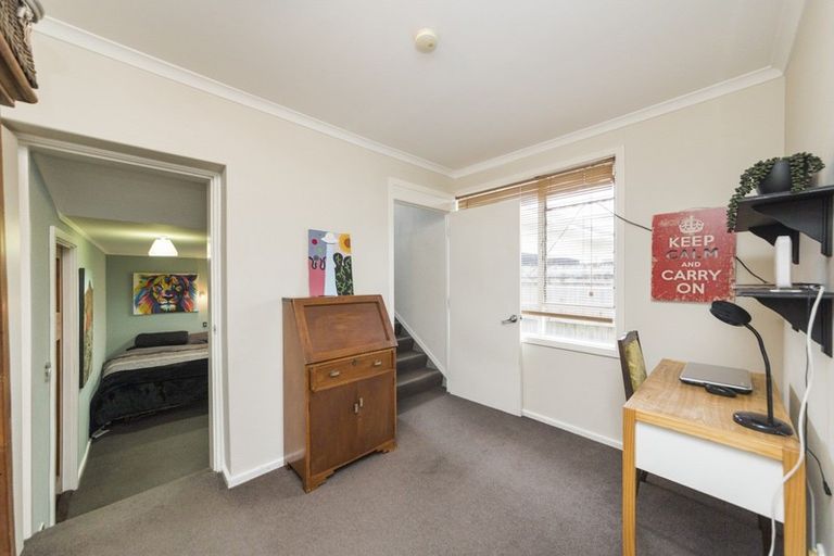 Photo of property in 6 Denbigh Street, Feilding, 4702