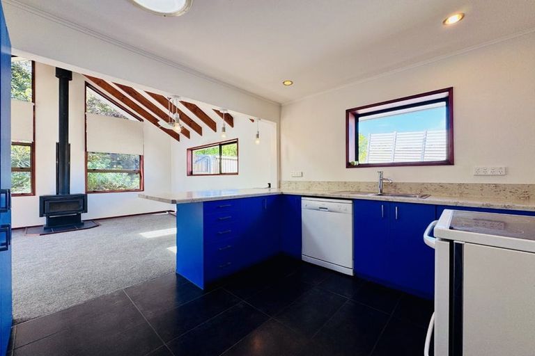 Photo of property in 20 Vernon Terrace, Hillsborough, Christchurch, 8022