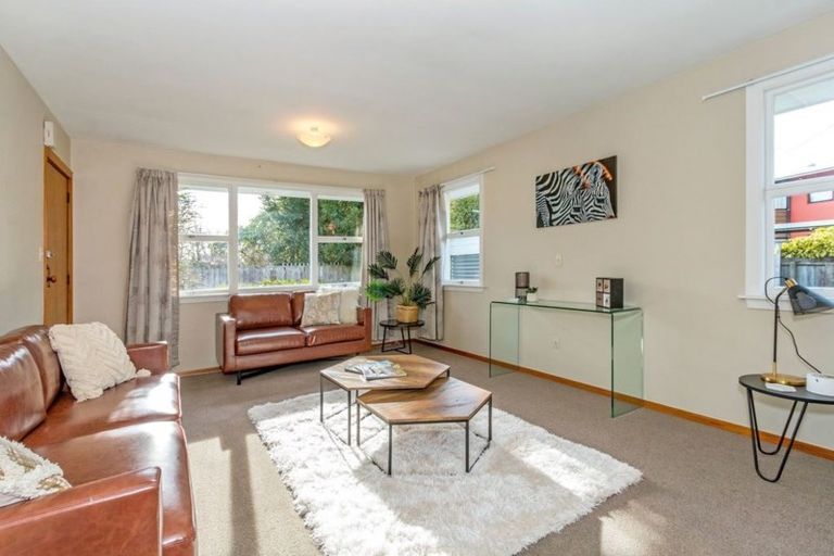 Photo of property in 5/162 Stanmore Road, Linwood, Christchurch, 8011