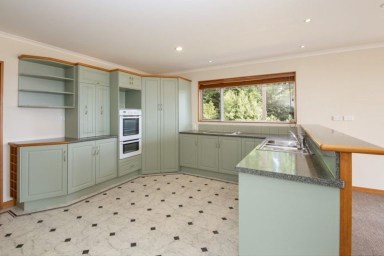 Photo of property in 270 Barracks Road, Hawkesbury, Blenheim, 7272