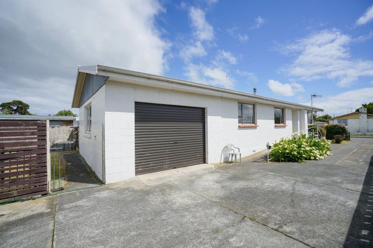 Photo of property in 15 Nevis Crescent, Grasmere, Invercargill, 9810